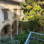 I Love Palermo Holiday House