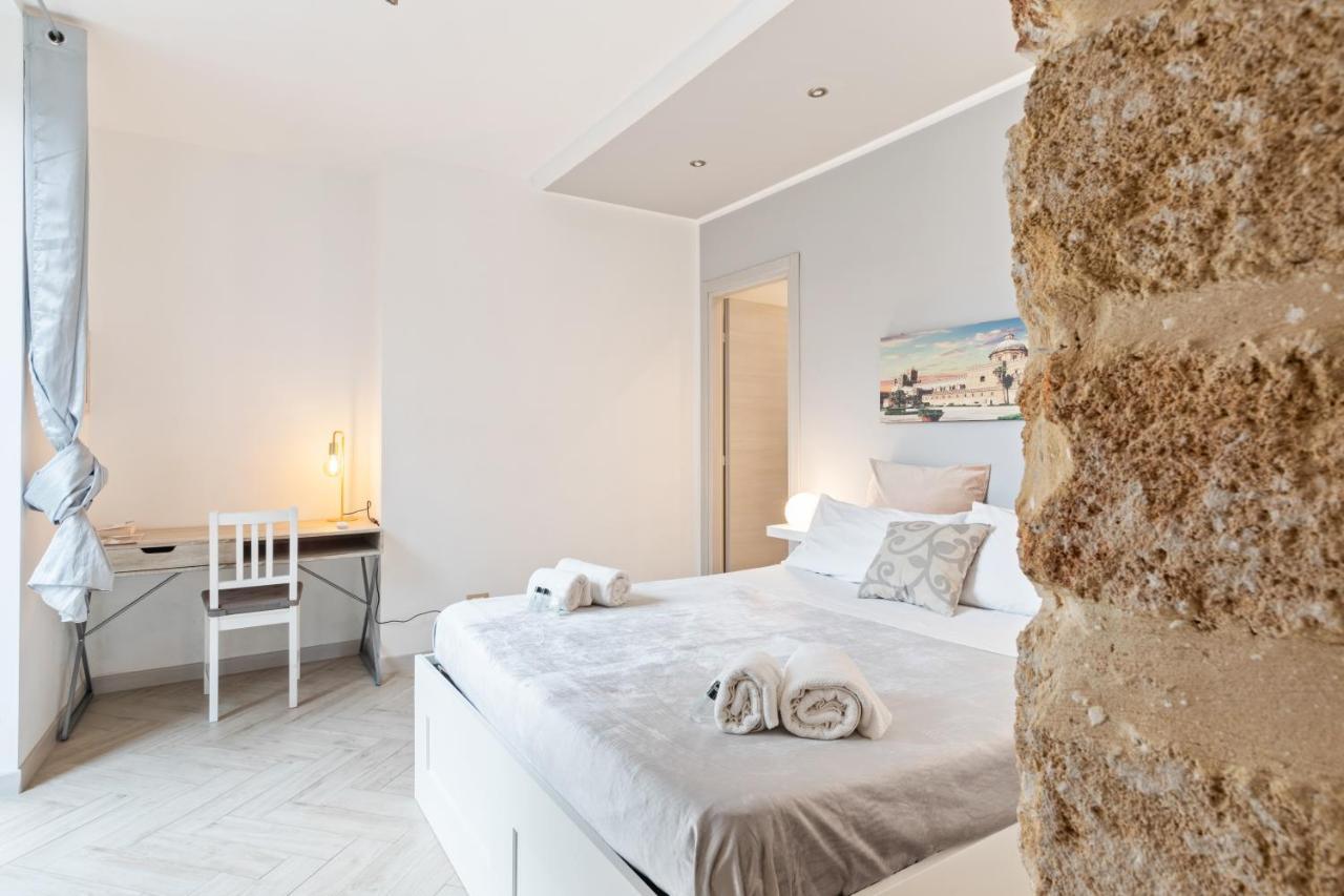 Appartamento I Love Holiday House