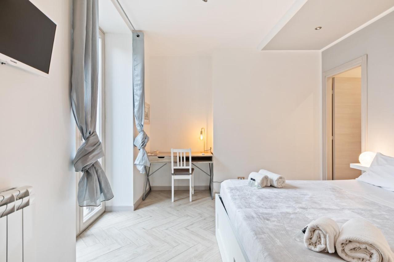 Appartamento I Love Holiday House *