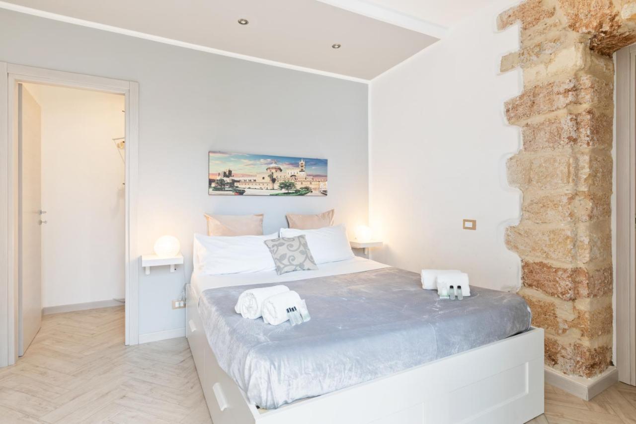 I Love Holiday House *