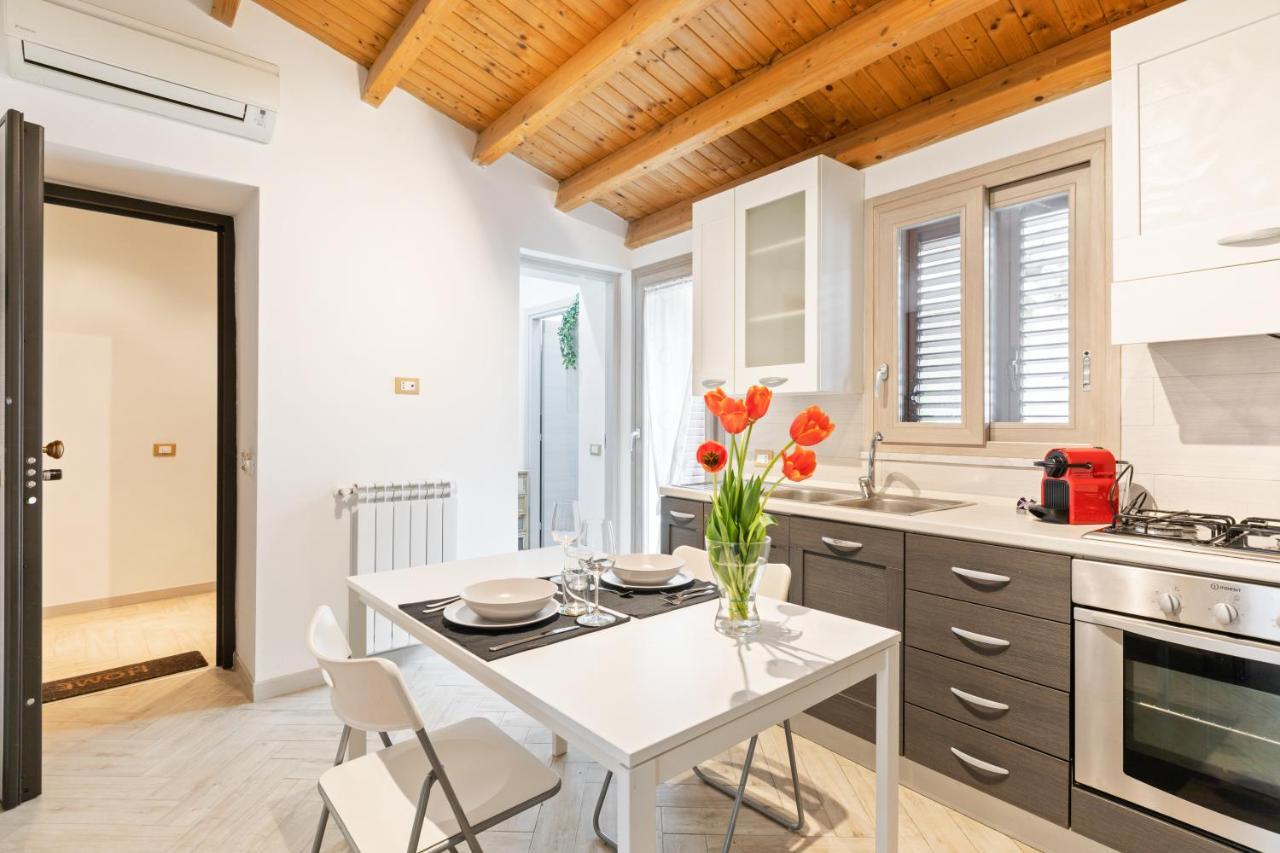 I Love Holiday House Appartamento