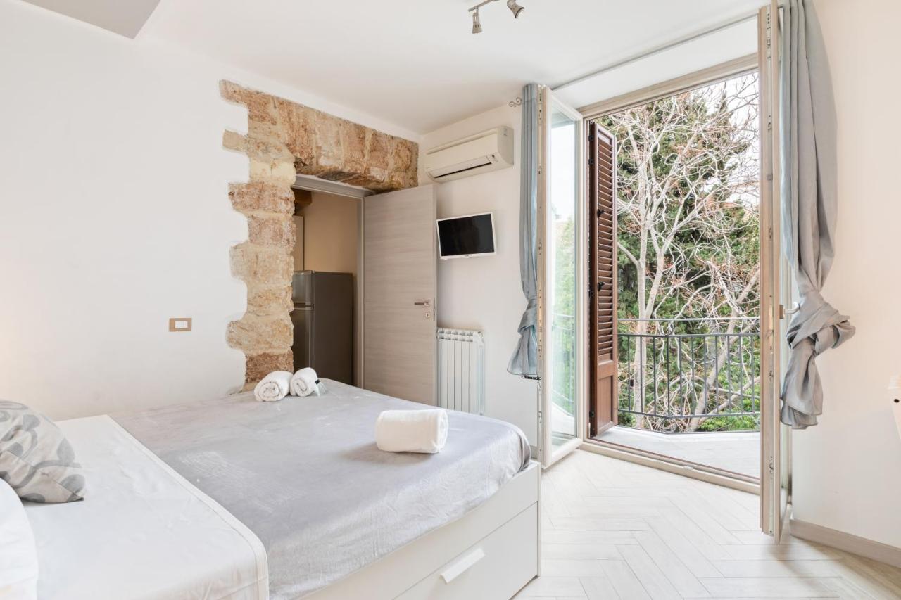 I Love Holiday House Palermo
