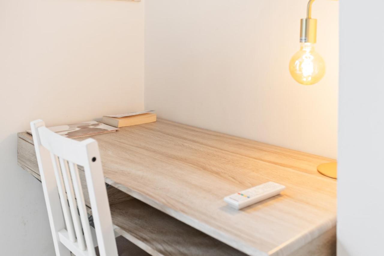 Appartamento I Love Holiday House Palermo