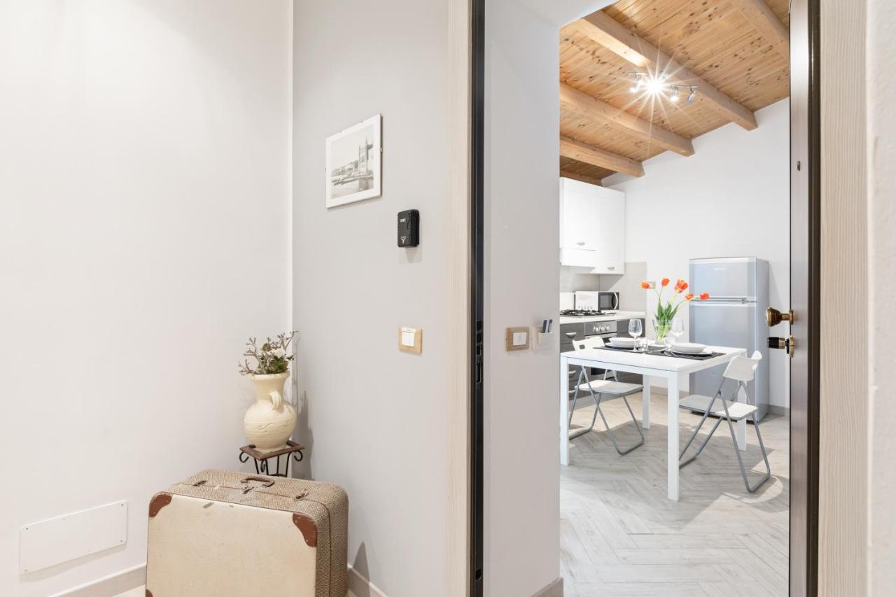 I Love Holiday House Appartamento *