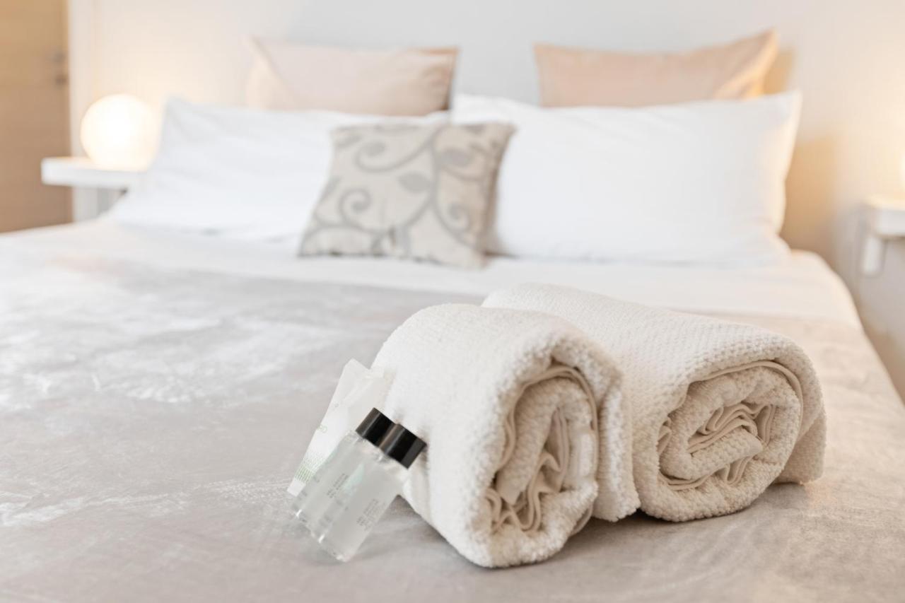 Apartamento I Love Holiday House Palermo